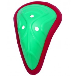 Rakshak HAG7 Hockey Abdominal Guard (Mens)